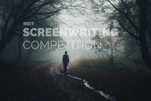 NRFF Screenwriting Competition