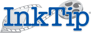 InkTip Logo_transparent