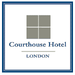 lux_logo_h_courthouse--hotel-kempinski-london01