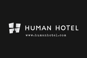 www-humanhotel-com%2f-1